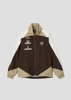 ヨーロッパ購入 UMBRO ナイロンジャケット Lサイズ vintage ヨーロッパ購入 UMBRO ナイロンジャケット Lサイズ vintage ヨーロッパ