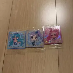 める様専用ページ