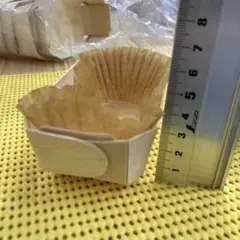 Item thumbnail for item a03eea7d-a1b8-4199-854d-51ea5bf0492c