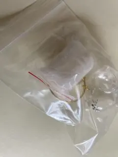 meruchan♥様 リクエスト 2点 まとめ商品