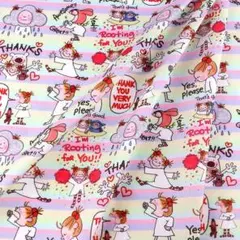 ＊あおちゃん＊様 リクエスト 2点 まとめ商品