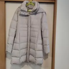 Item thumbnail for item a3cbcf57-94f9-4e1a-a84e-eb04befc456e