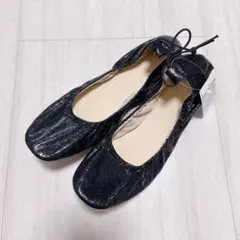 フラットシューズ ダンス・バレエ