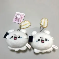 Item thumbnail for item 6f687f1e-03ea-4907-95fa-6ec6aeb69227