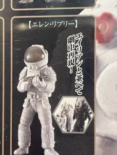 Item thumbnail for item db74a07c-f2c0-4177-89fc-56ceb7fc055f