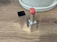 Item thumbnail for item 365ef652-6a64-4c19-b3f8-ab1b2d5f8cbe