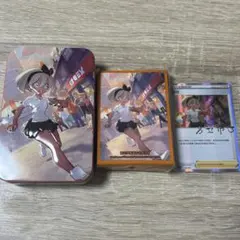 2026年最新】中国 ポケモンカード boxの人気アイテム - メルカリ