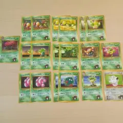 ナッパ様 リクエスト 5点 まとめ商品