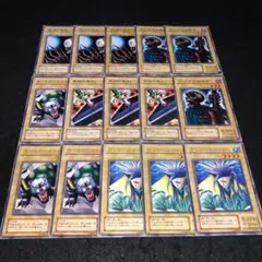 2025年最新】タートル・タイガーの人気アイテム - メルカリ