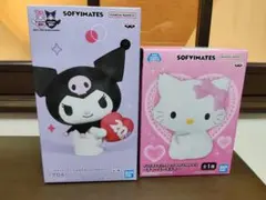 Item thumbnail for item 72b16e5d-1182-4085-997c-11ffc8e056a2