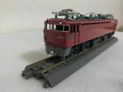超美品 フライシュマン HO SBB Re4/4 Ⅱ電気機関車 超美品 フライシュマン HO SBB Re4/4 Ⅱ電気機関車 - メルカリ