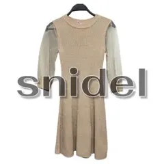 Item thumbnail for item f0091a79-296e-4780-92e0-275d9a67dd57