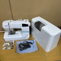 Item thumbnail for item 6d660dd8-1fee-477e-91f5-33beac18aadb