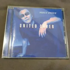 井上陽水 united cover