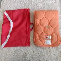 Item thumbnail for item 6602b0e7-f8f7-48ca-9023-c8e234b9326c