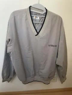 Item thumbnail for item 491a973e-9636-49b1-8000-4c7d67e7d21f