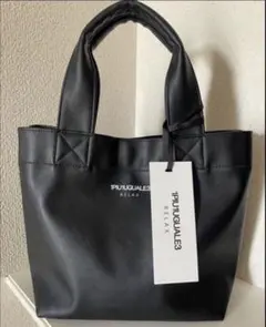 Item thumbnail for item 7ec0f46c-0099-4eac-8be1-f343ffee14e2