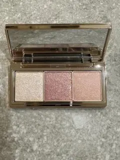 ポール&ジョー　コフレ　002　アイシャドウのみ