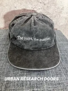 Item thumbnail for item 6b8254d5-3995-4556-bae3-2c4c66355e20