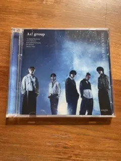 ioz.39様 リクエスト 3点 まとめ商品