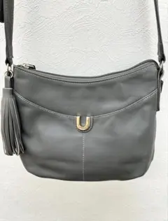 Item thumbnail for item 46280029-d5be-4191-ae93-43a23d29329f