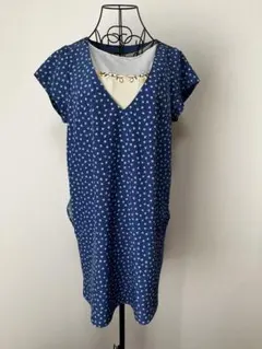 Item thumbnail for item 55657816-9241-4afd-bbb3-c18c46b5c7bf