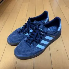 adidas spezial