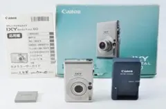 2026年最新】canon ixy 60の人気アイテム - メルカリ