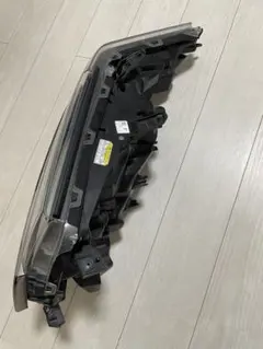 美品❗️スズキ純正 スイフト ZCEDS等 左ヘッドライト 35300-69TA0