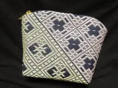 mayu様 リクエスト 2点 まとめ商品