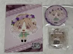 2026年最新】小森ユイ アクリルスタンドの人気アイテム - メルカリ
