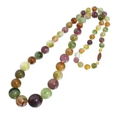 Item thumbnail for item b60476b9-1c44-4b11-8d42-a623b946d1e0