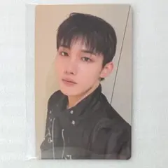&TEAM we on fire WEVERSE 特典 ラキドロ トレカ JO - メルカリ