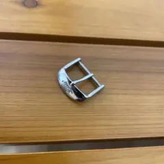 Item thumbnail for item 943ec5b4-474b-445a-ab3c-cf097bc30e2b