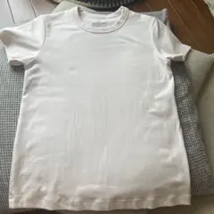 Item thumbnail for item fbf248d9-e140-4346-ad74-c4e74389853d