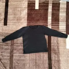 Item thumbnail for item 213ce30f-114f-46ba-ba14-08016725c4a1