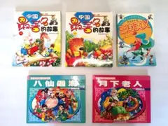 Item thumbnail for item 737b2181-52d8-475e-b32c-001a6501b7e9