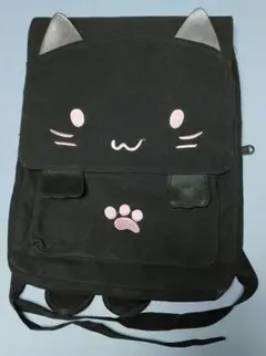 Item thumbnail for item 5321c476-164f-4fb4-914d-9924b725e6f0