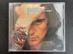 Item thumbnail for item 836c5c9f-e5a5-4d8f-9d87-e064897819cc