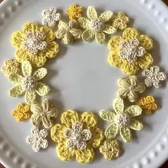 のろこ様 リクエスト 2点 まとめ商品