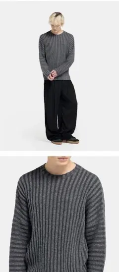 67808758_1
