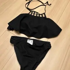 Item thumbnail for item c7e34786-91d3-4fc1-8ff1-6cf09c0190b8