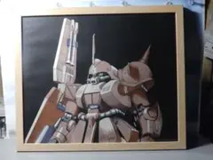 Item thumbnail for item 33ea3333-f744-4a2e-bc17-556da5a2ea67