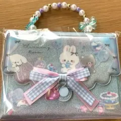 ☆Non´s Style☆様 リクエスト 2点 まとめ商品