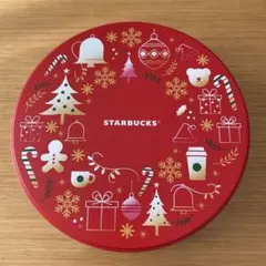 Item thumbnail for item 1ef18097-04fa-41c4-80e0-d849f7d267c5