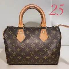 Item thumbnail for item 108b6db0-0ad4-4043-8f44-9d8d356ca154