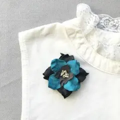 Item thumbnail for item e8669912-8cb2-49b4-a5a3-cb75642ad766