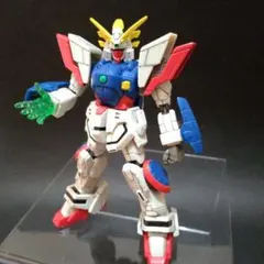 Item thumbnail for item 3bc40f33-65b9-4b6b-aefc-718bdea2c566