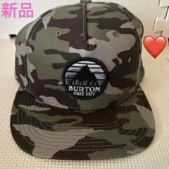 2025年最新】BURTON 迷彩の人気アイテム - メルカリ