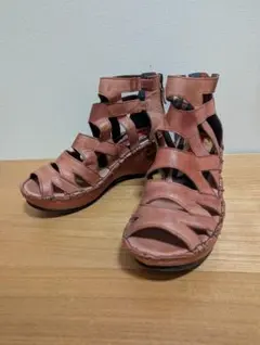 Item thumbnail for item 9a1347e8-089c-4809-9e42-fdda0785a0df